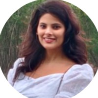Tanya K.'s profile photo