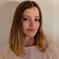 Martina Corradi Email