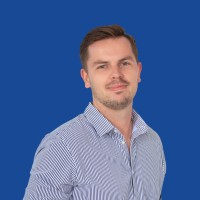 boomd Employee Jakub Białopiotrowicz's profile photo