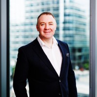 Martin Ferguson Email & Phone Number