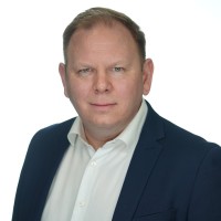 Christopher Pedersen Email & Phone Number