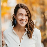 Allison Harvey Email & Phone Number
