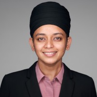 Manjodh Kaur Email