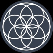 Ultimate Longevity Employee Kate Bernhardt's profile photo