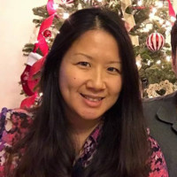 Manny Chen Email & Phone Number
