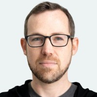 Accelerate Design Employee Ryan Scott's profile photo