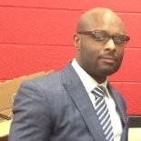 Andre King Email & Phone Number