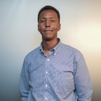 W.b. Warsame Email & Phone Number