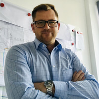 Andy Berghaus Email