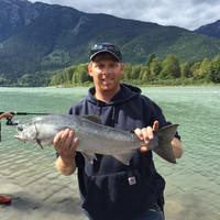 Flint Employee Matthew Mosher's profile photo