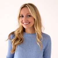 Telstra Employee Karinne Limberiou's profile photo