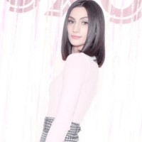Glamhive Employee Olivia Dudek's profile photo