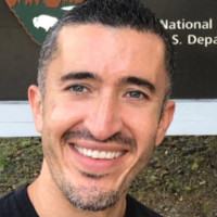 Arcutis Biotherapeutics, Inc.  (Nasdaq: ARQT) Employee Joseph Gregory's profile photo