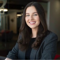 Trueblood Real Estate Employee Abigail Summers's profile photo