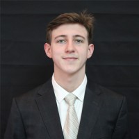 Chicago Sport and Social Club Employee Samuel Bean's profile photo