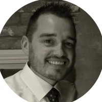 Hanfield Agency Employee Gerard Hanley's profile photo