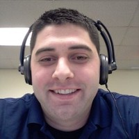 START, Inc. Employee Scott Anthony's profile photo