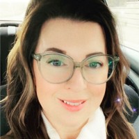 Involve MN Employee Melanie Snyder's profile photo