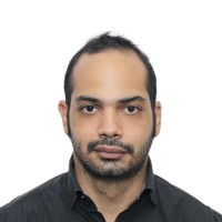 SkillNet IT EXPERTS Employee Daniel Francisco Ochoa Morón's profile photo