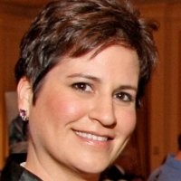 Elevations Travel Employee Michelle Crews's profile photo