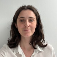 VAXDYN Employee Maria Posada Infantes's profile photo