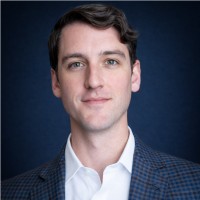 Alex Fox Email & Phone Number