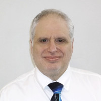 Cenveo Employee Peter Pasqua's profile photo