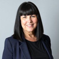 Suzanne Runion Email & Phone Number