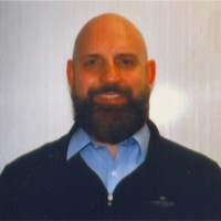 Jeff Dollard Email & Phone Number