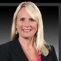 Lloyd, Gray, Whitehead & Monroe, P.C. Employee Taffi Stewart's profile photo