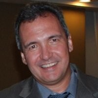 SCISA Employee Fco. A's profile photo
