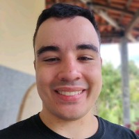 Pedro Henrique da Silva Email