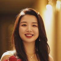 Nicole Peng Email