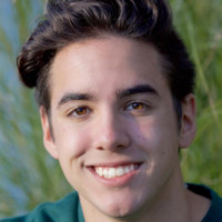 Simulated Inanimate Models LLC Employee Eric Delmonico's profile photo