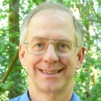 Audio Precision Employee Gus Noelcke's profile photo