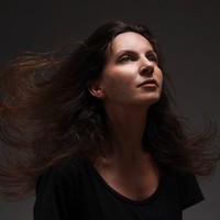 bangle up Employee Pascale Renaux's profile photo