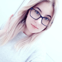 SmileDent Clínica Dental Employee Inesa Aleksandravičiūtė's profile photo
