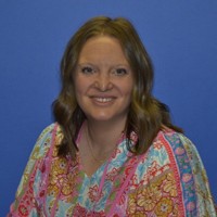 Heather Bell Email & Phone Number
