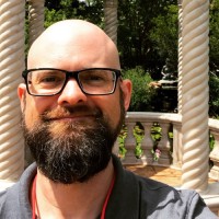 Alex Randolph Email & Phone Number