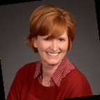 Joy Schaefer Email & Phone Number
