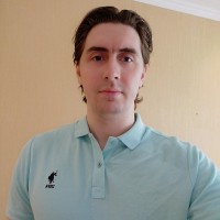 Xperience Employee Jurijs Leonovics's profile photo