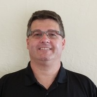 Total Offroad and More, LLC Employee Bryon Hibbetts's profile photo