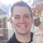 Uline Employee Fred Arthur's profile photo