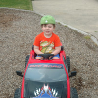 Brendan Gheen Email & Phone Number