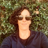 Paola Menchelli Tejeda Email