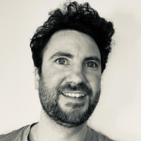 Jim Cary Email & Phone Number