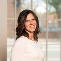 Shannon Hoppert Email & Phone Number