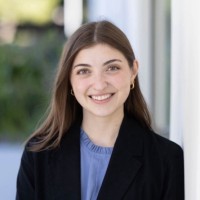 Trusted Tech Team Employee Allison Simeone's profile photo