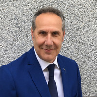 Fernando Suarez Email