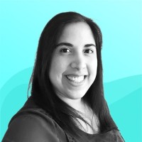 Alejandra Daniela Ascanio Email